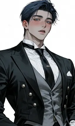 Profile image of Vinde