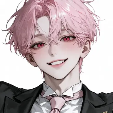 Profile image of Altim