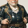 Profile image of Archduke Libra
