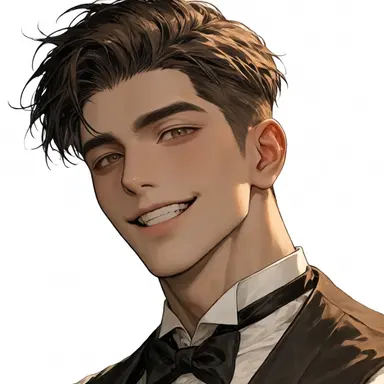 Profile image of Markab