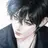 교민우