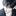 교민우