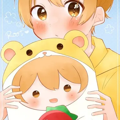 Profile image of るぅと