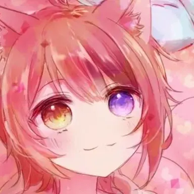 Profile image of 莉犬