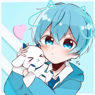 Profile image of ころん