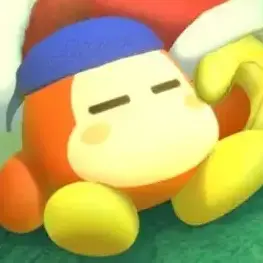 Profile image of 반다나 웨이들 디