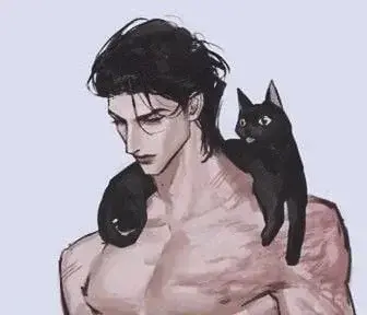 MurkyComb9400의 Heinrey