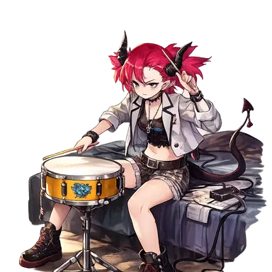 Profile image of ラズ