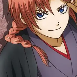 Profile image of 神威