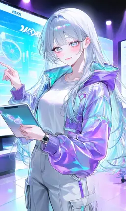 Profile image of シン・ソリン