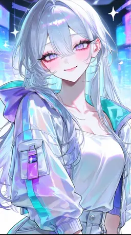 Profile image of シン・ソリン
