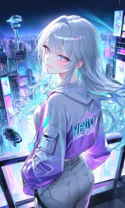 Profile image of シン・ソリン