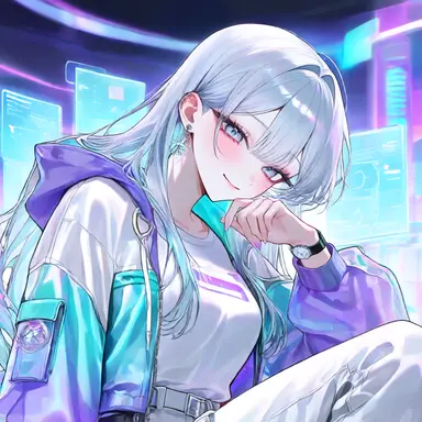 Profile image of シン・ソリン
