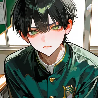 Profile image of ゆうま