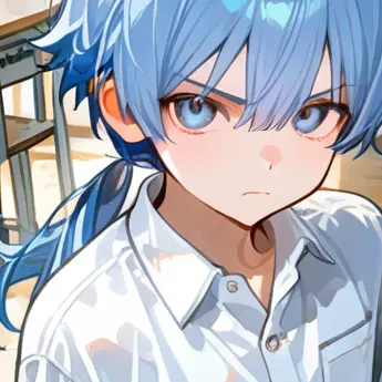 Profile image of せな