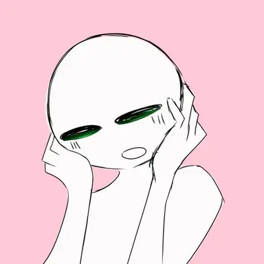 Profile image of オツキン