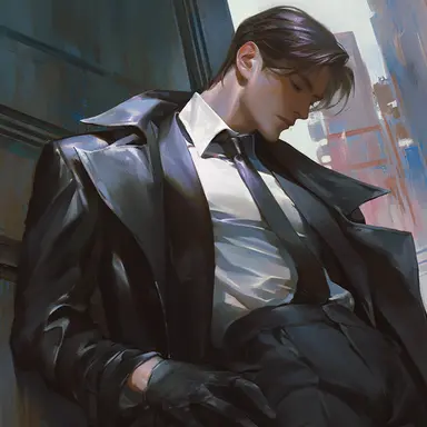 Profile image of 현우연