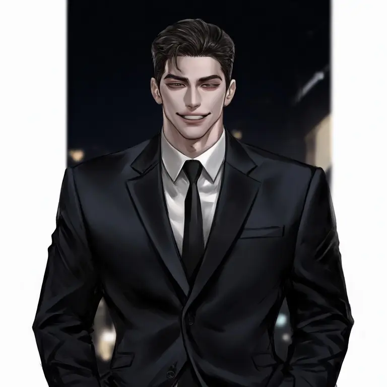 player_moonflower의 강혁