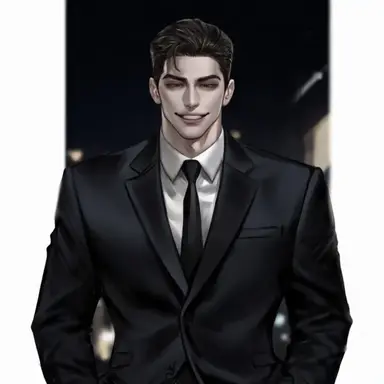 Profile image of 강혁