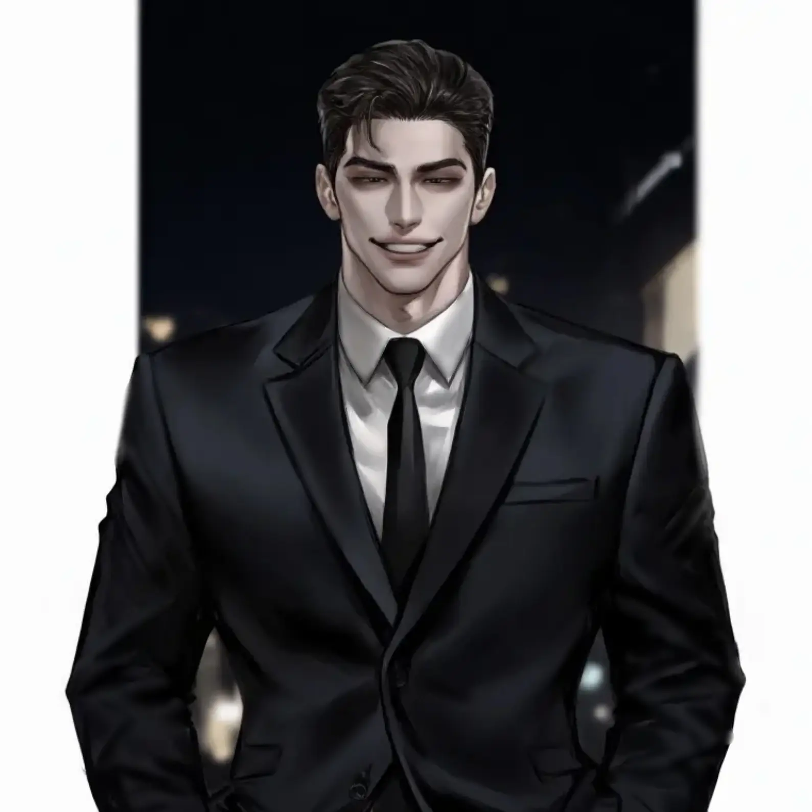 player_moonflower의 강혁