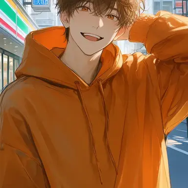 Profile image of 佐伯 陽介