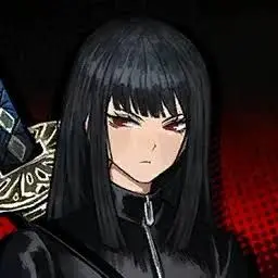 Profile image of 요시히데