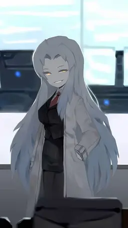 Profile image of 엔젤라
