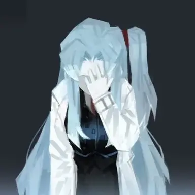 Profile image of 엔젤라