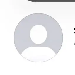 EasyDisc6103의 샼쿨