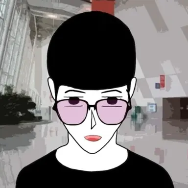 Profile image of 김기신