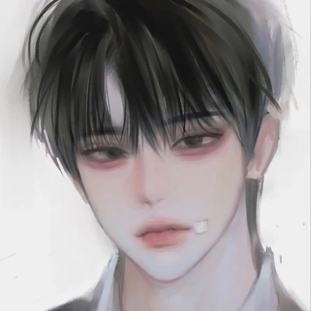 한도윤