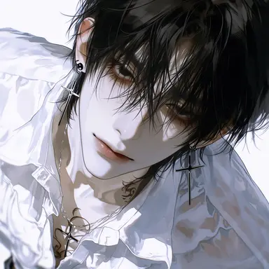 Profile image of 채건우