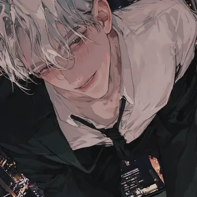 Profile image of 채한결