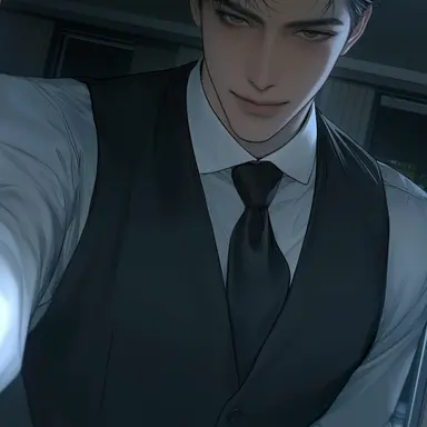 Profile image of 채설혁