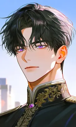 Profile image of Kaizer