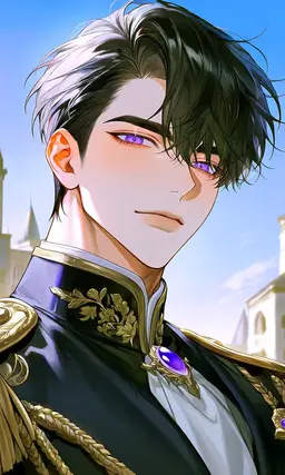 Profile image of Kaizer