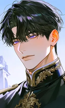 Profile image of Kaizer