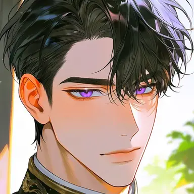 Profile image of Kaizer