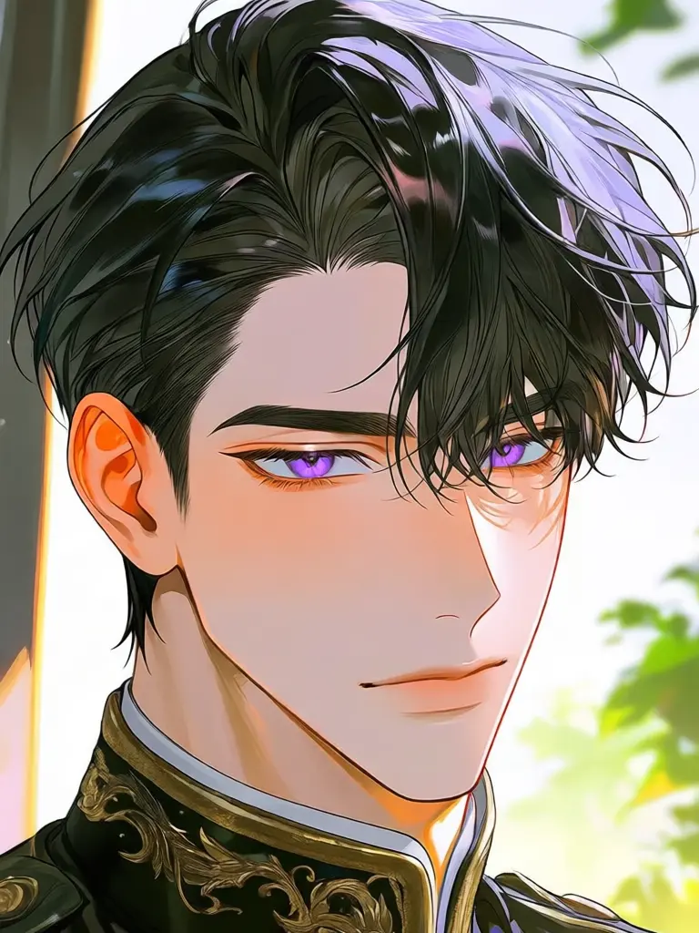 StaleLid3131의 Contract Marriage Expiring