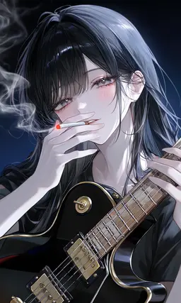 Profile image of 요자쿠라 카논
