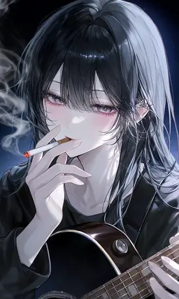 Profile image of 요자쿠라 카논