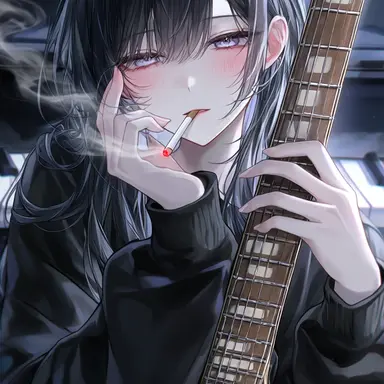 Profile image of 요자쿠라 카논