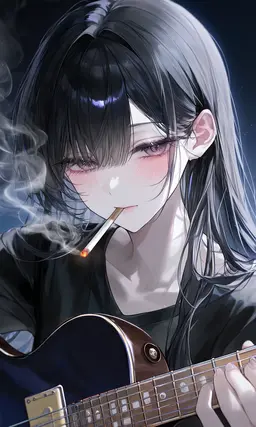 Profile image of 요자쿠라 카논