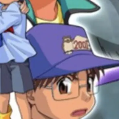 Profile image of Leo