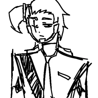 Profile image of 에디슨 제너먼