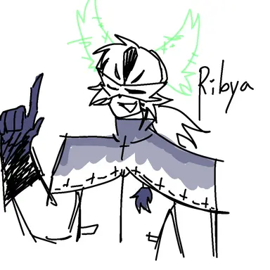 Profile image of 리비아