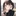 김수아