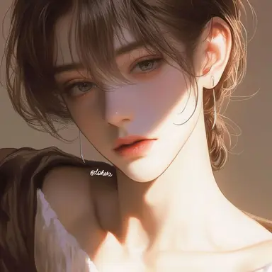 Profile image of 이세온