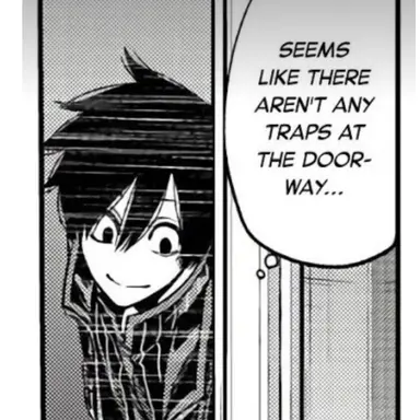 Profile image of 淀川 真澄