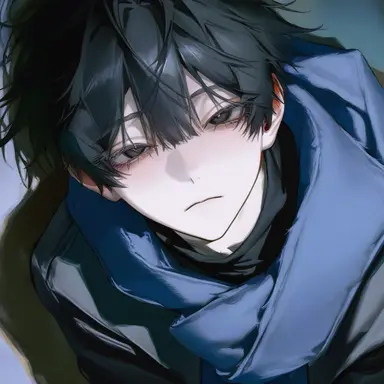 Profile image of レイ Rei